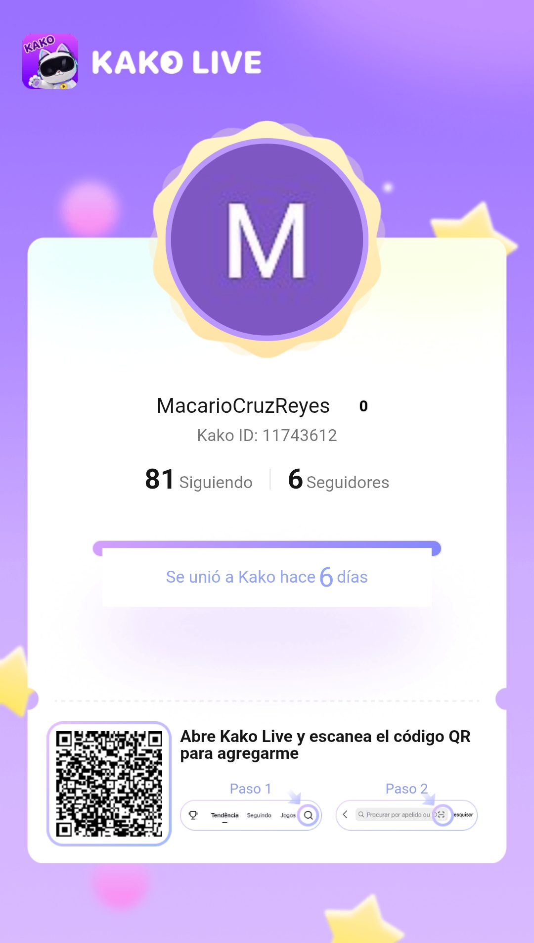 Malo
