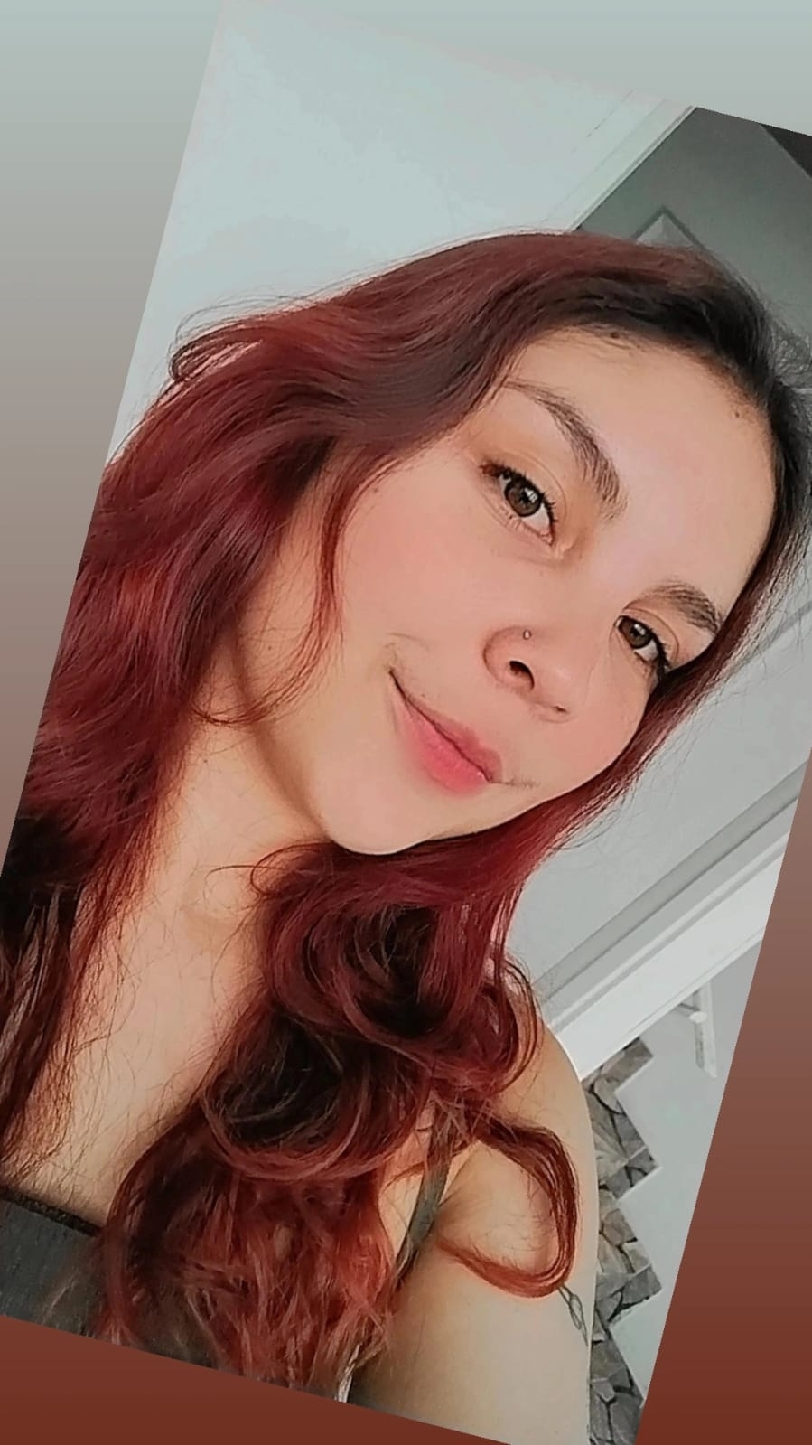 Maria