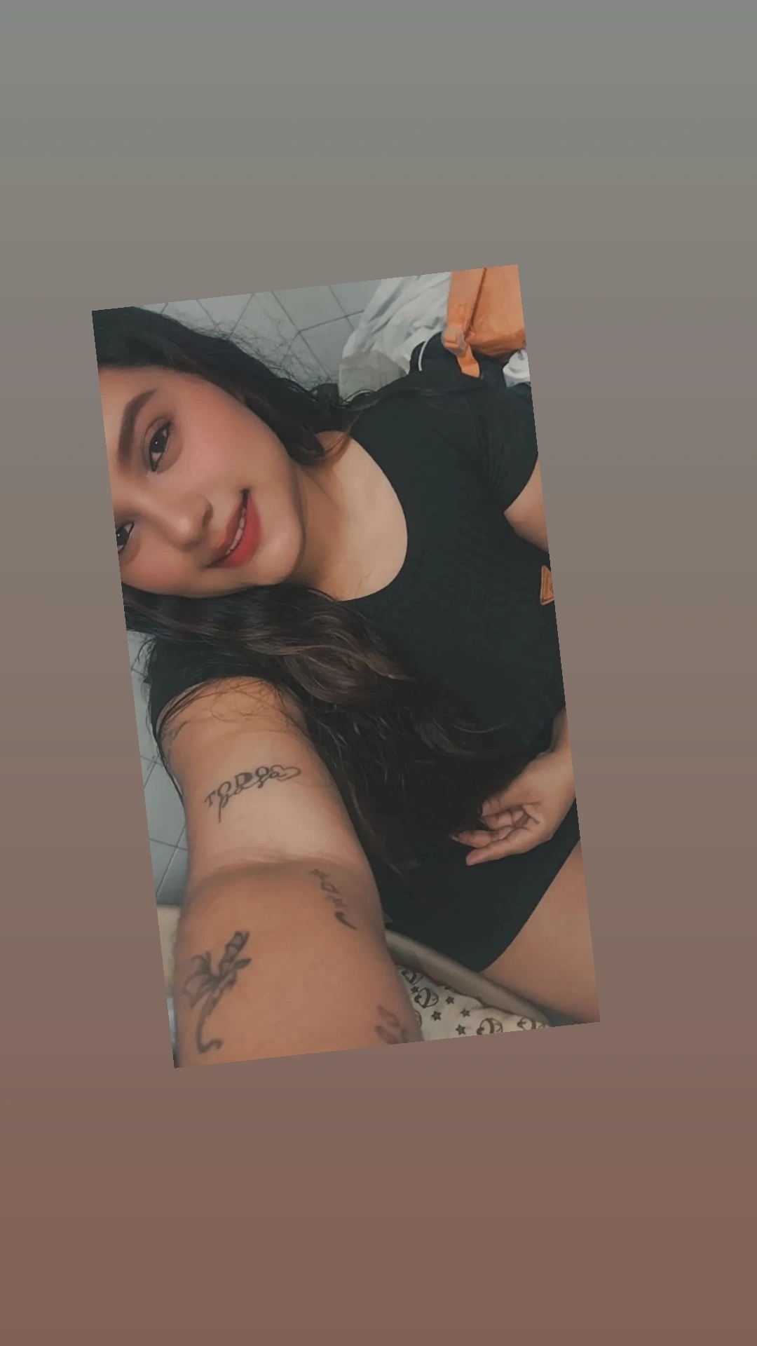 Alejandra