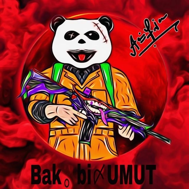 Umut