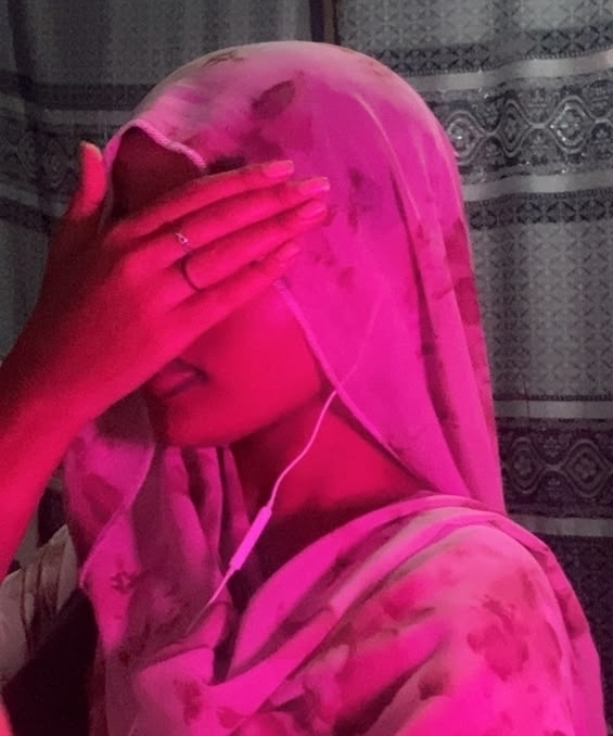 ayaan