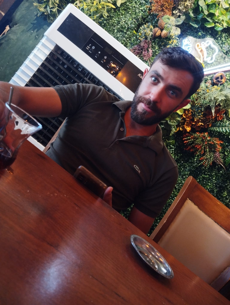 Hasan