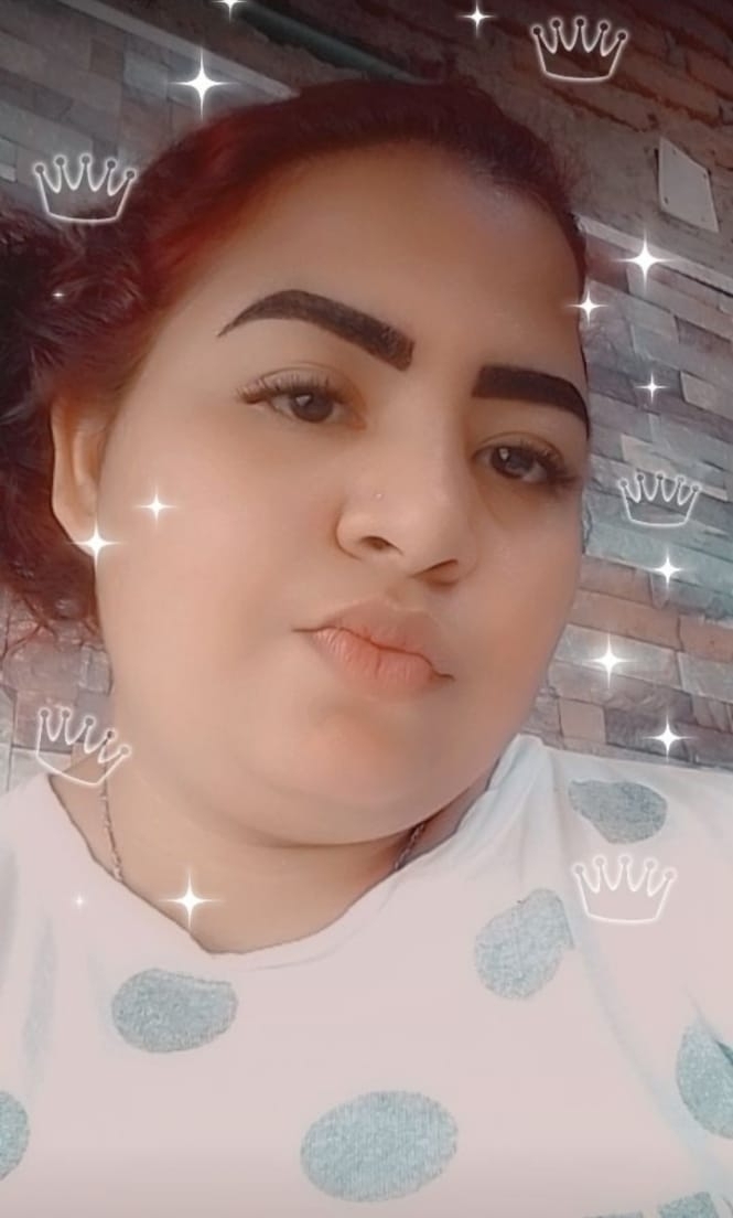 Sandrayonaraemileth