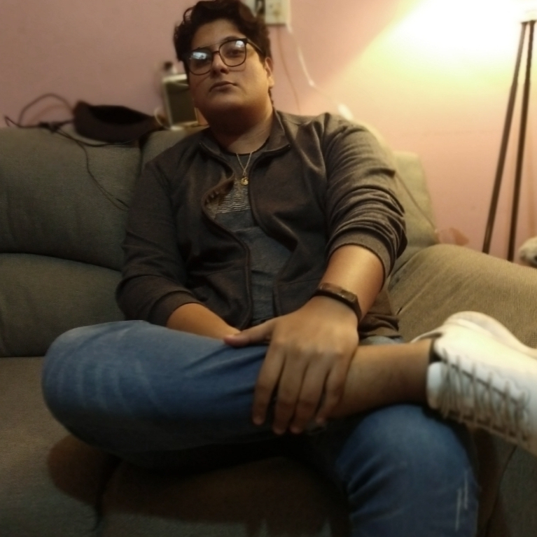 Antoniohd
