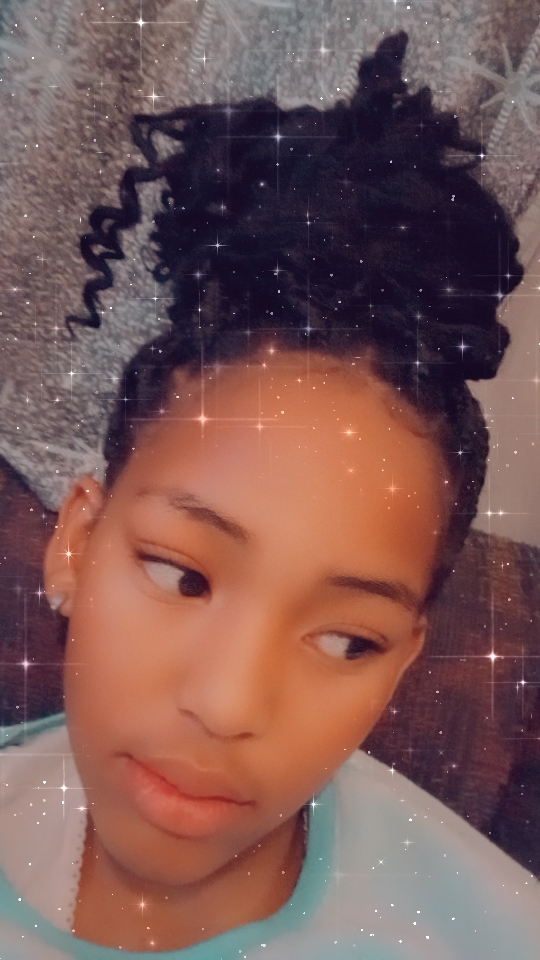 Teante