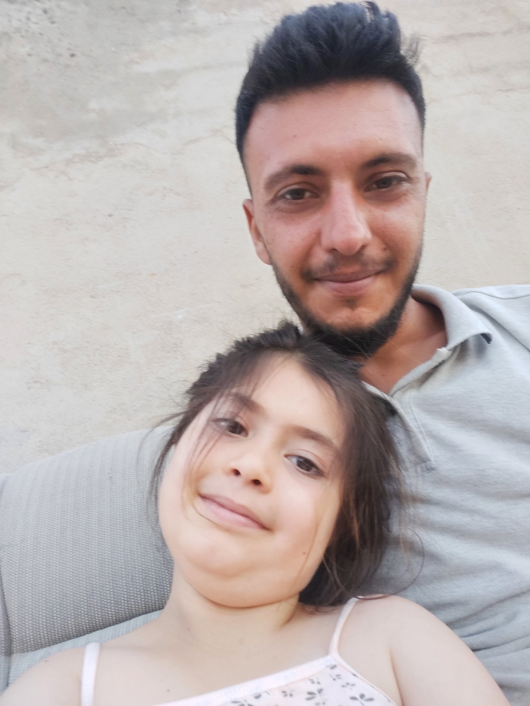 Taylan