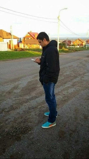 острый_перчик