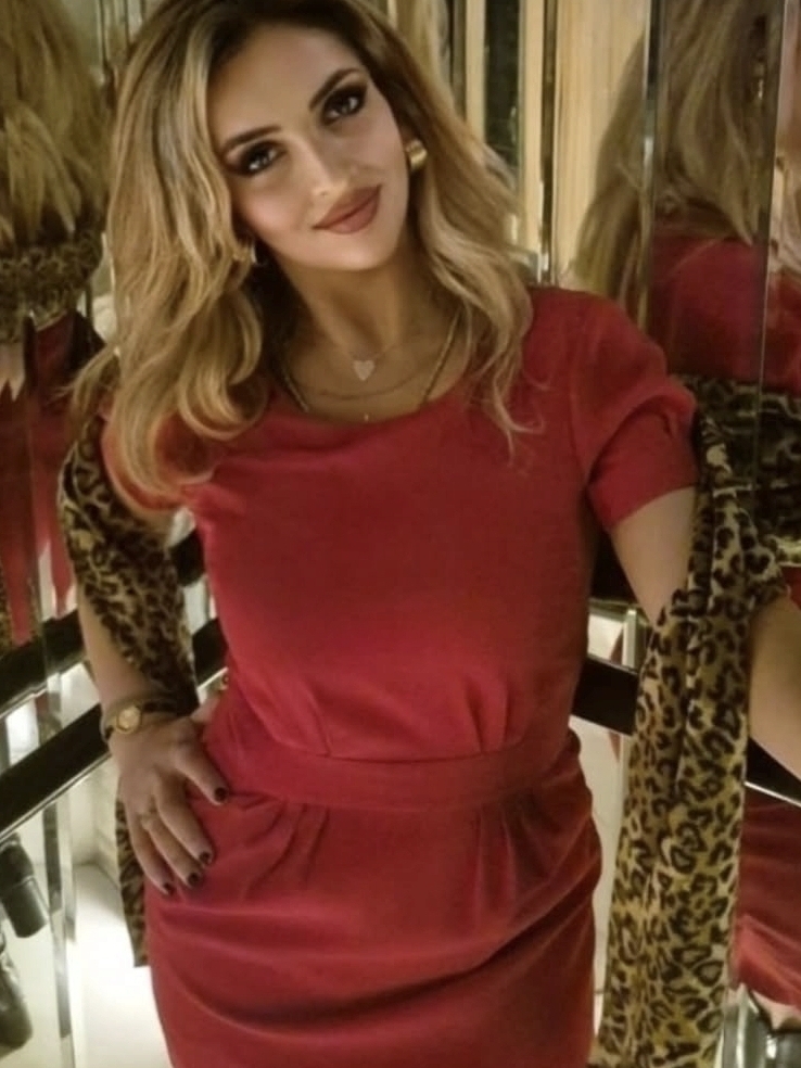 Hazal