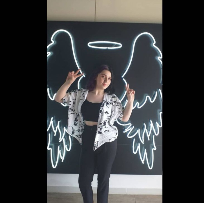 Hazal