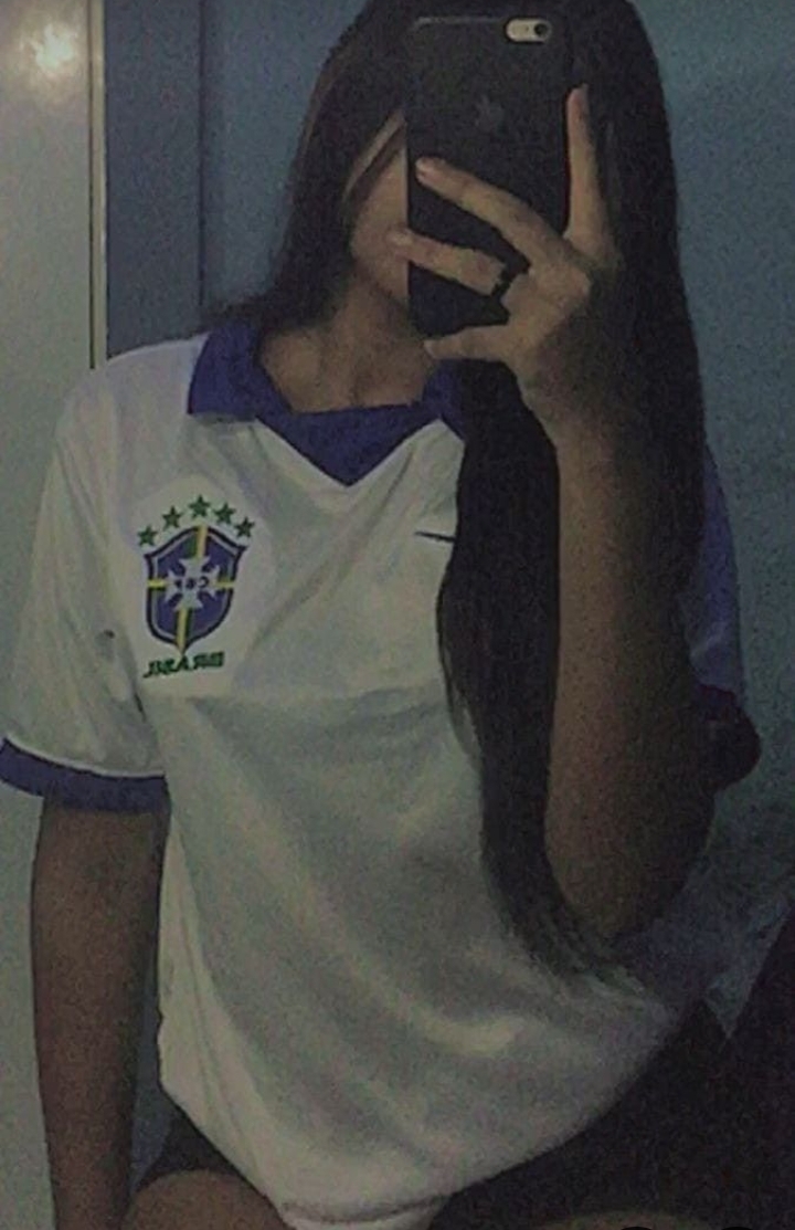 Zamira