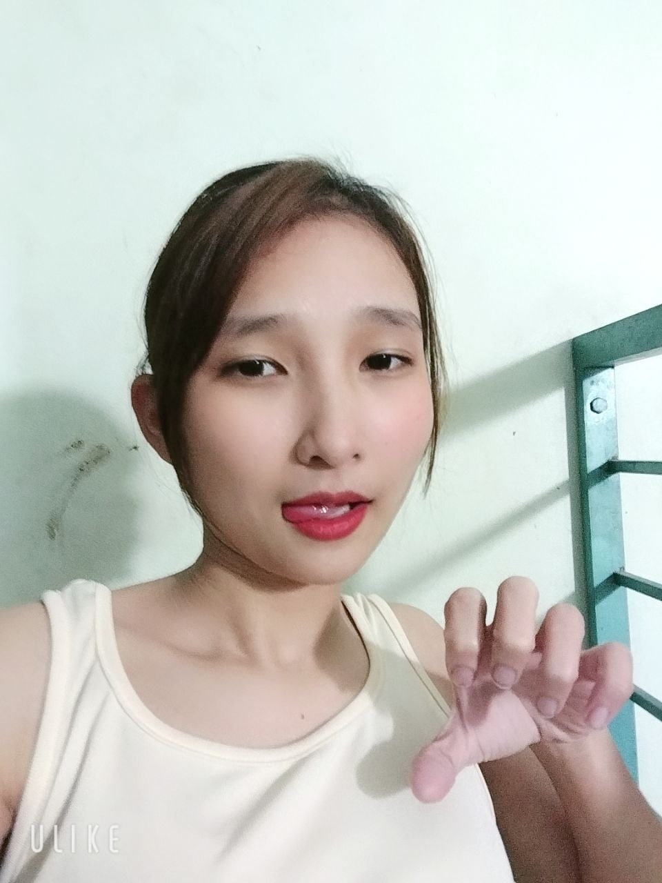 Xuân