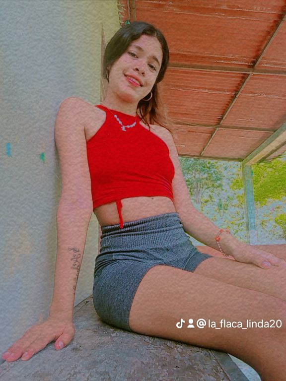 Adriana