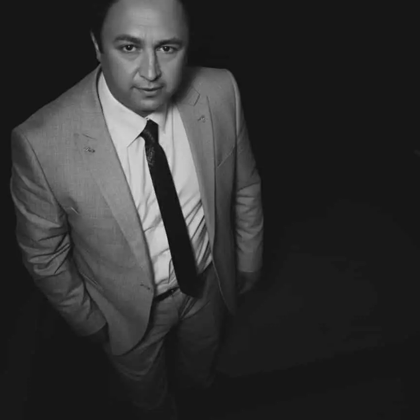 Erhan