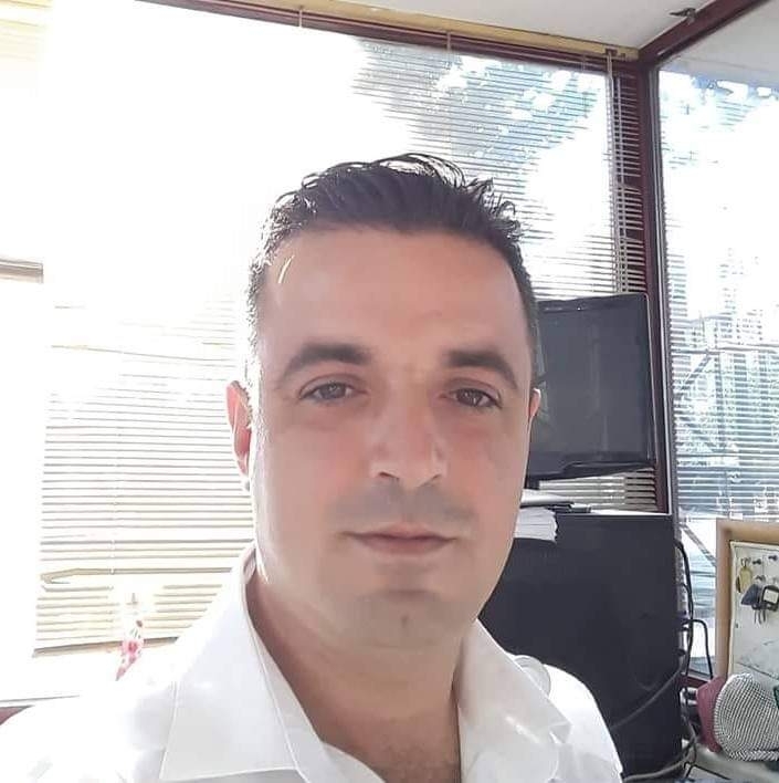 Levent