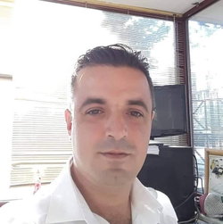 Levent