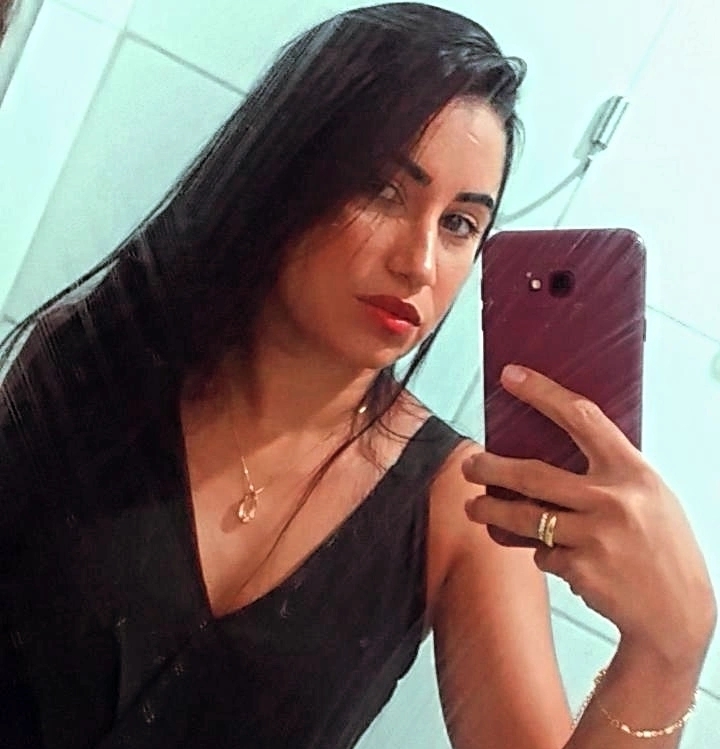 Feijo