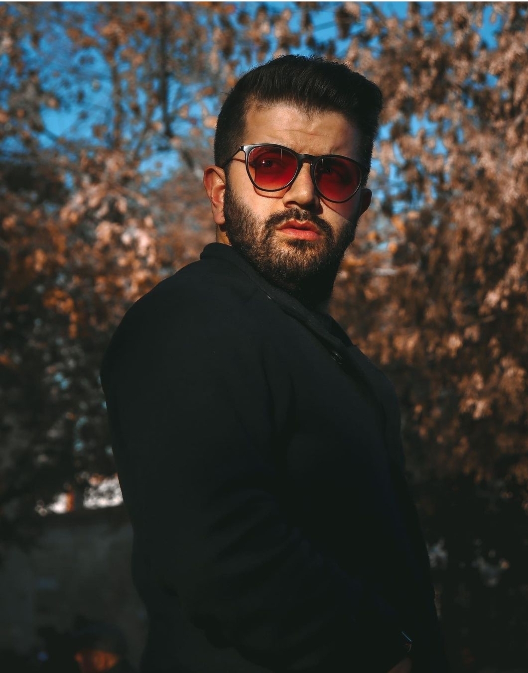 Mehmet