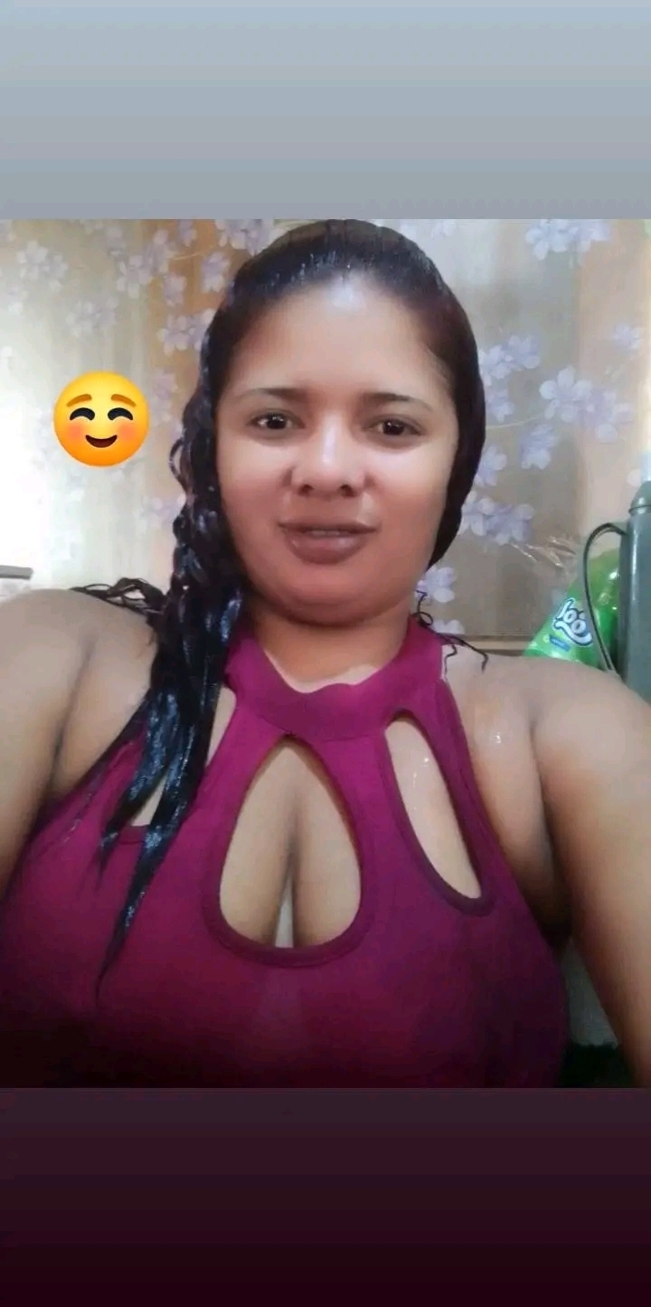 Adriana