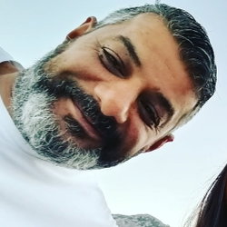 Ali