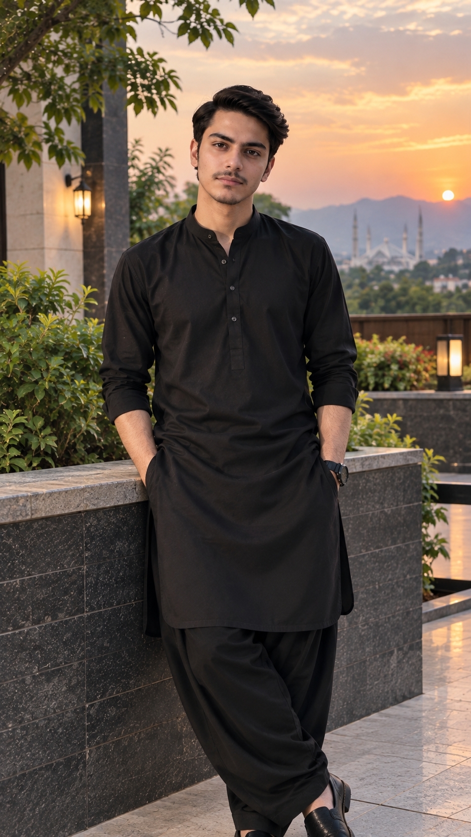 Usman