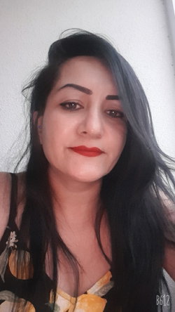Nilgün
