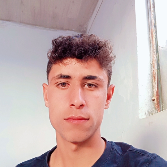 Yusuf