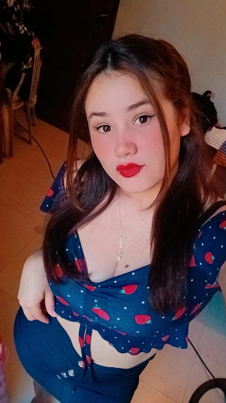 Paola