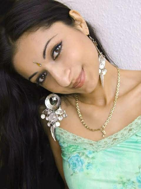 Priya