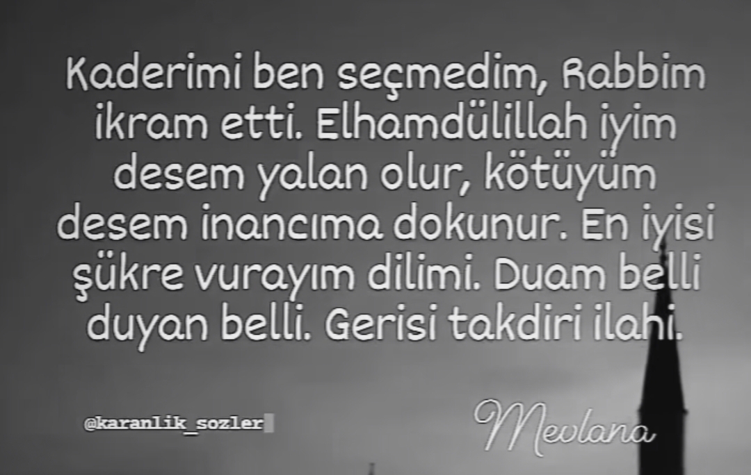 Mahmut