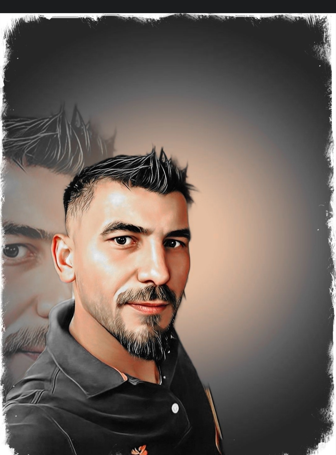 Özgur