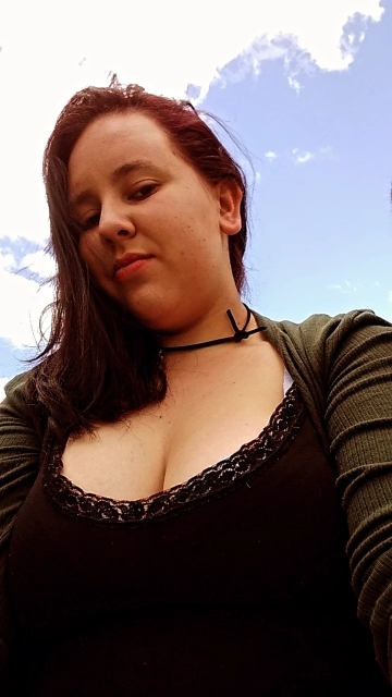 Adriele