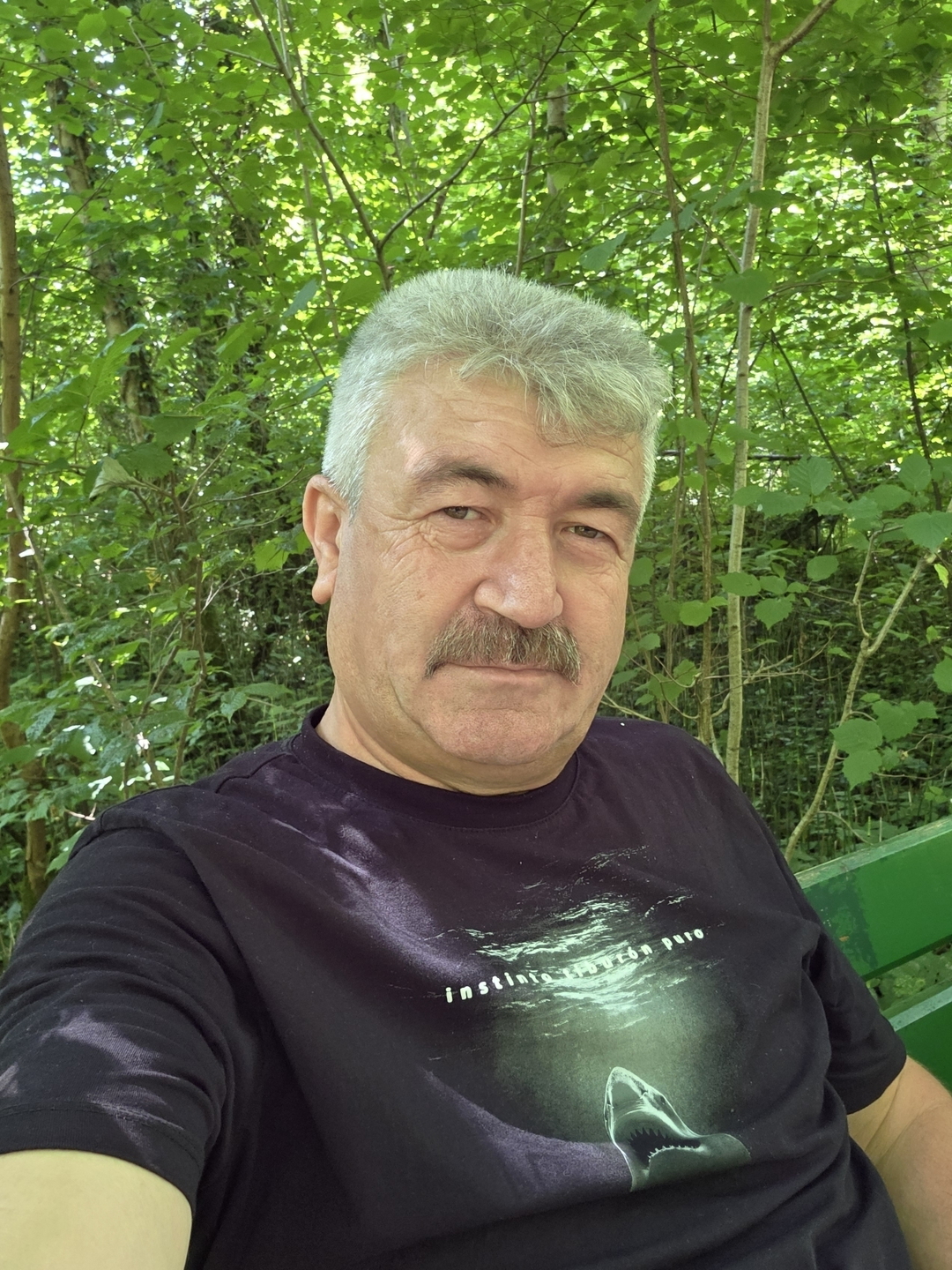 Mustafa