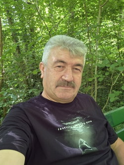 Mustafa