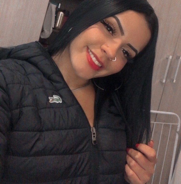 Bianca