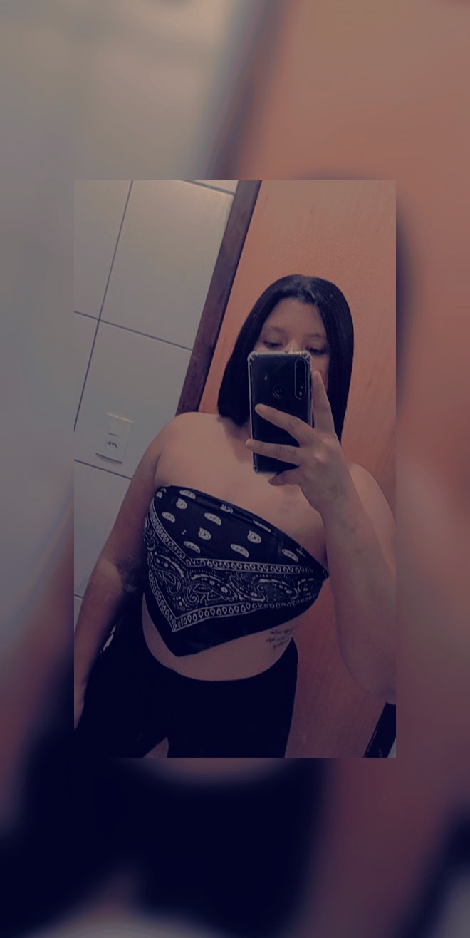 Tutuni