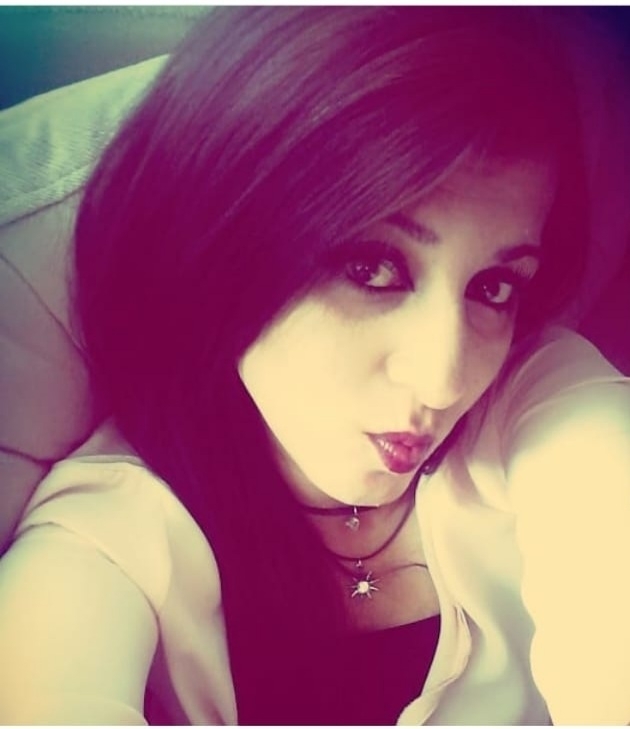 Ecrin