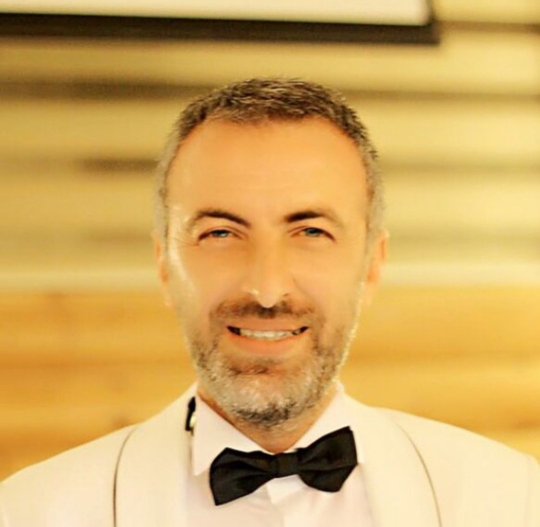 Cengizhan