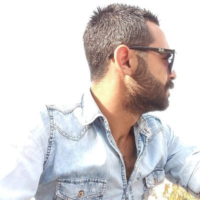 HASAN