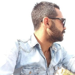 HASAN