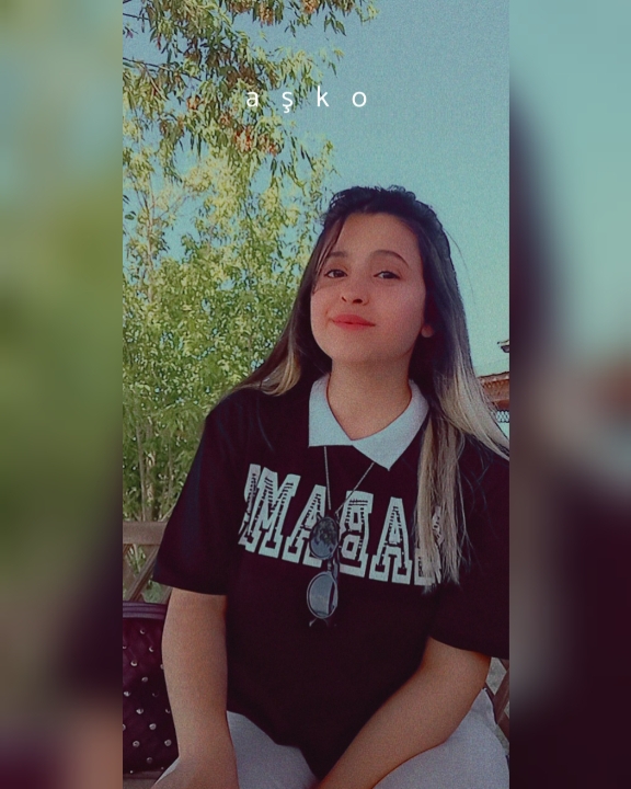 Damla