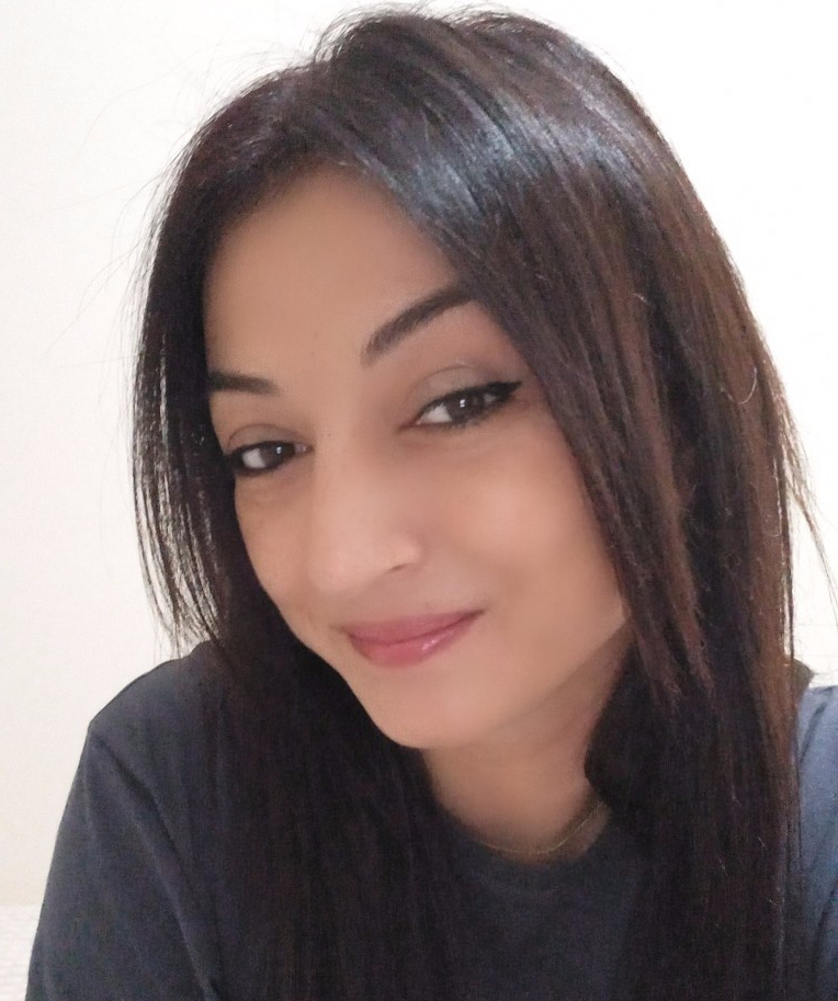 Nesrin