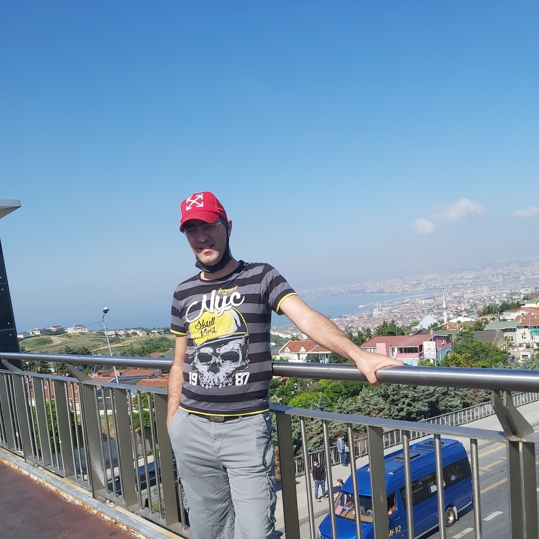 Ugur