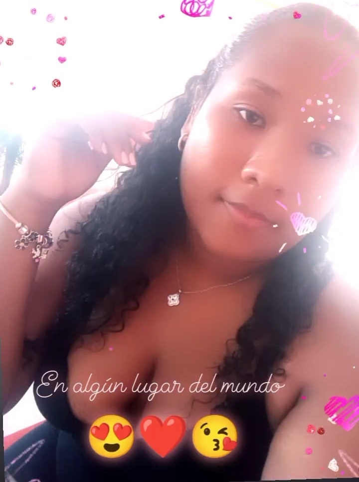 Randdy