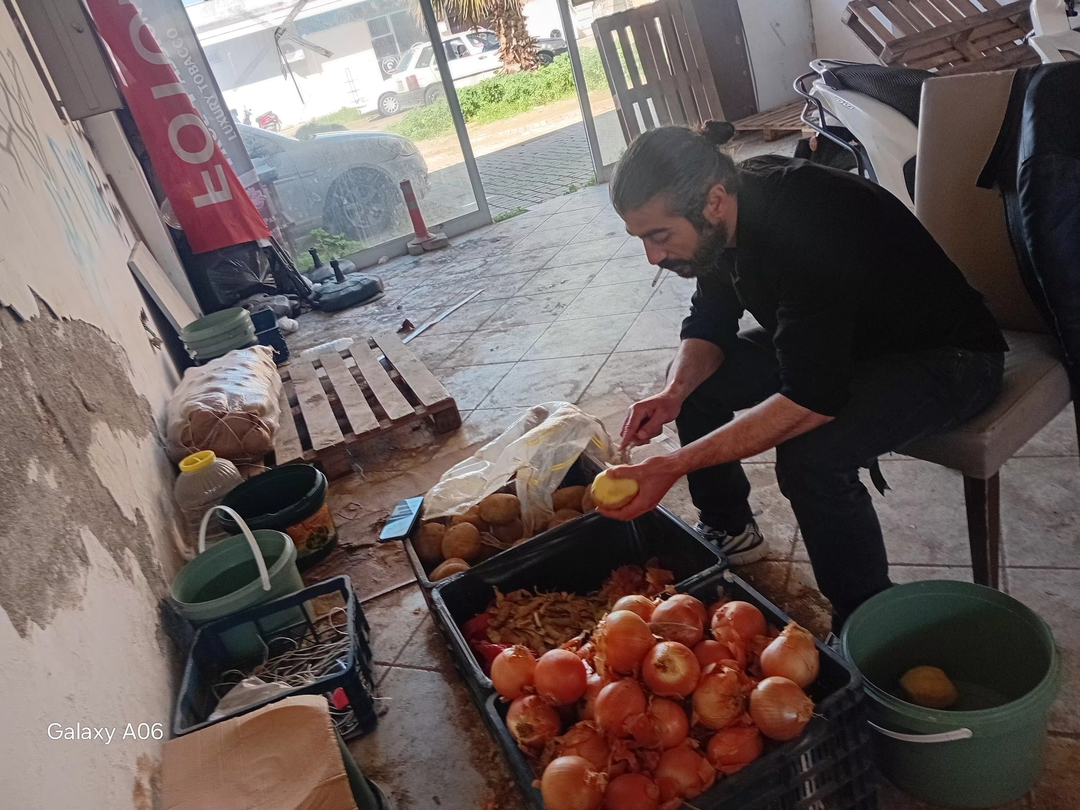 Gökhan