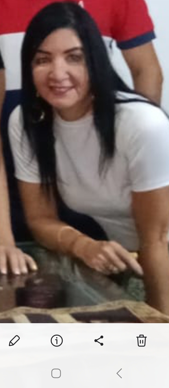Claudia