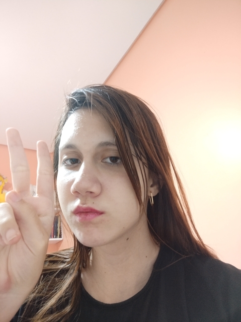 Mariana