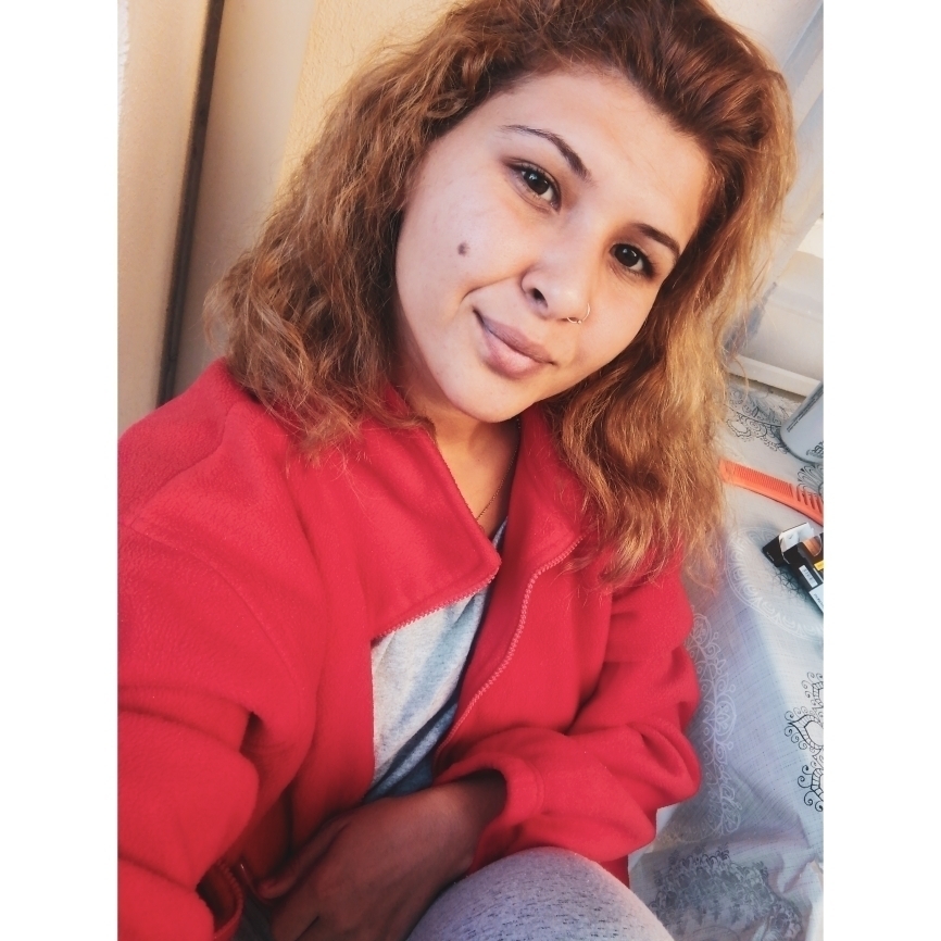 Dilan