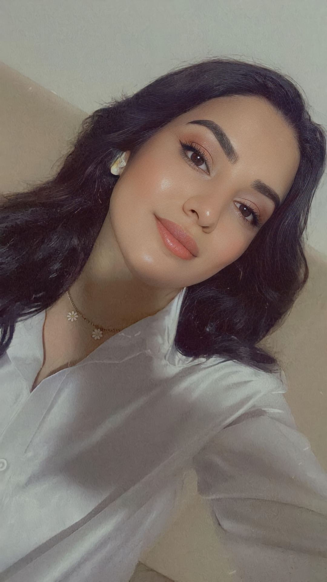 Zilan