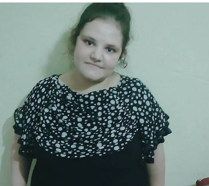 Dilek