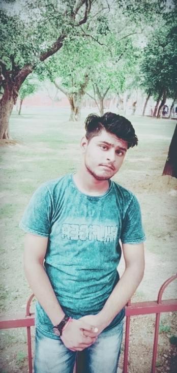 Aman